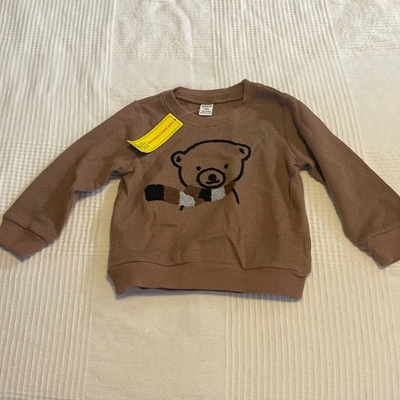 SHEIN Other - Shein